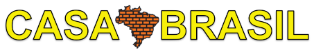 logo da casa brasil